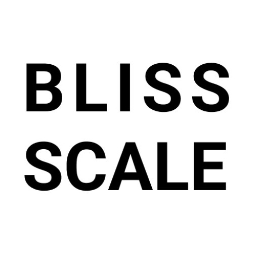 BlissScale logo